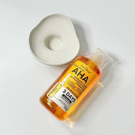 پیش‌نویس ۸